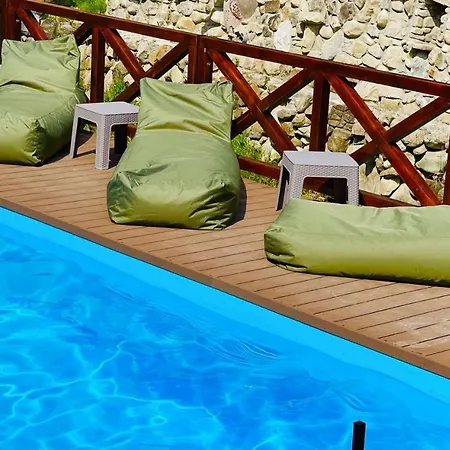 Rezort Zimasnow & Club 3*