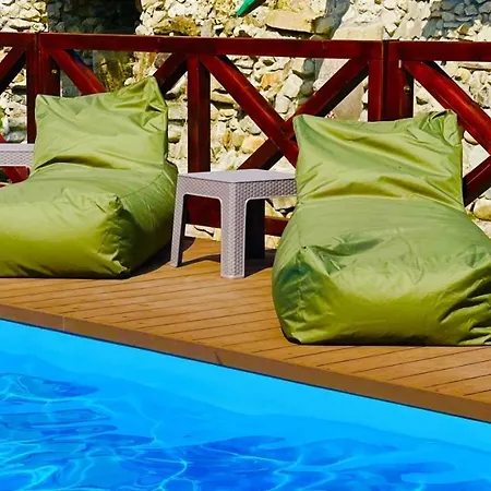 Zimasnow & Club Resort Bukowel