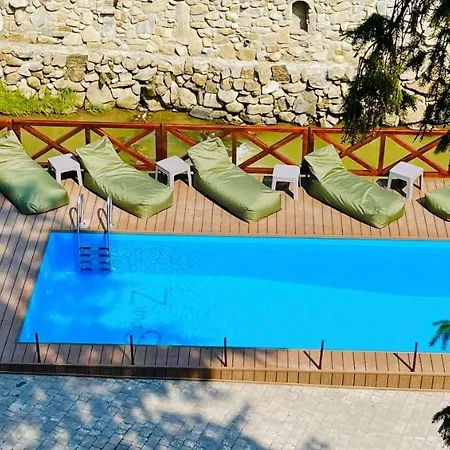 Zimasnow Ski&spa Club