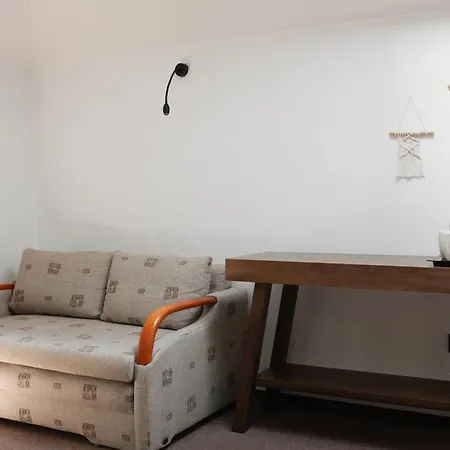 Zimasnow Ski&spa Club Ośrodek wypoczynkowy Bukowel