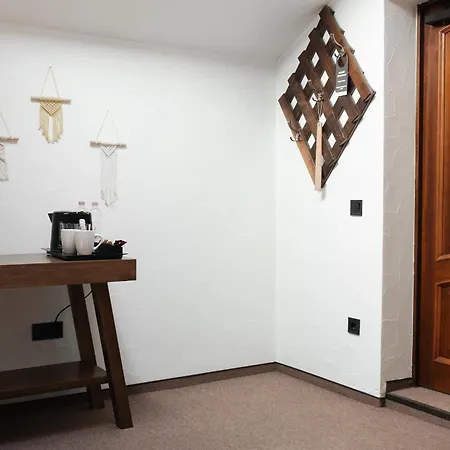 Zimasnow & Club Bukovel