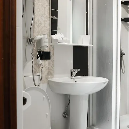 Zimasnow Ski&spa Club Ośrodek wypoczynkowy 3*