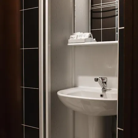 Zimasnow Ski&spa Club Ośrodek wypoczynkowy Bukowel