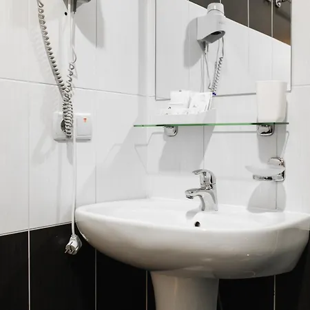 Zimasnow & Club Rezort