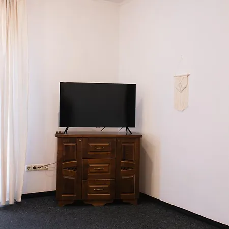 Rezort Zimasnow & Club 3*