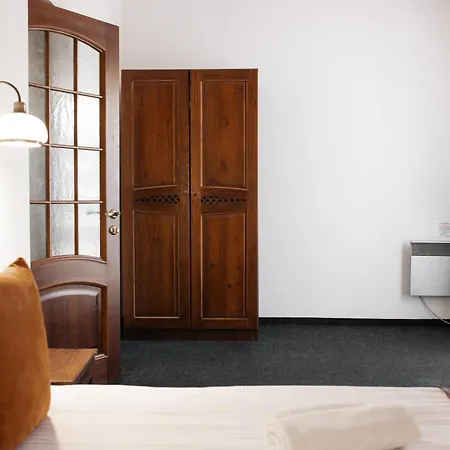 Zimasnow Ski&spa Club Bukowel