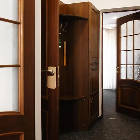 Zimasnow & Club Semesteranläggning (resort)