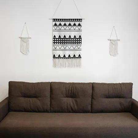 Rezort Zimasnow & Club 3*