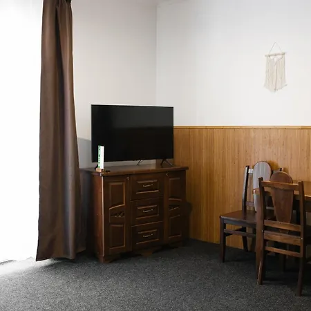 Zimasnow Ski&spa Club Ośrodek wypoczynkowy Bukowel