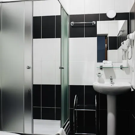 Zimasnow & Club Bukovel