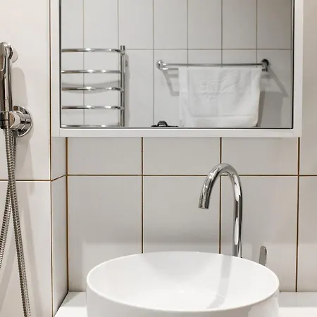 Zimasnow & Club 3* Bukoveľ