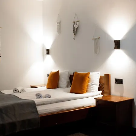 Zimasnow Ski&spa Club