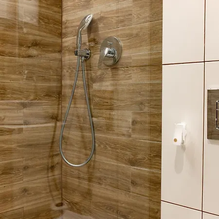 Zimasnow Ski&spa Club Ośrodek wypoczynkowy 3*