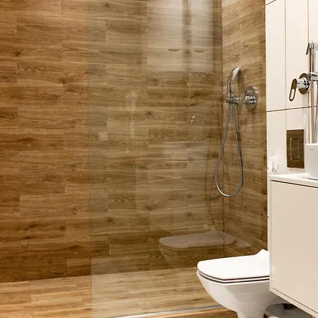 Semesteranläggning (resort) Zimasnow & Club 3*