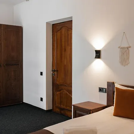 Zimasnow Ski&spa Club 3*