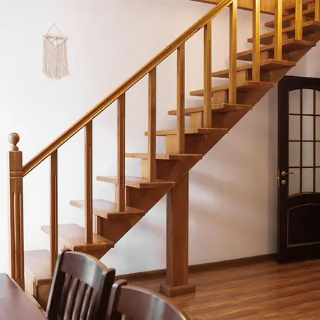 Rezort Zimasnow & Club