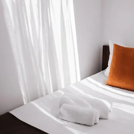 Zimasnow & Club Курортный комплекс 3*