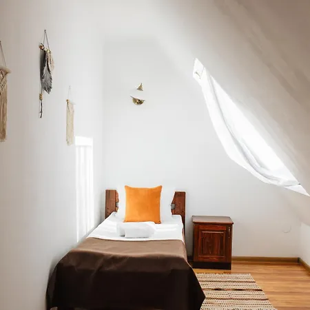 Rezort Zimasnow & Club Bukoveľ