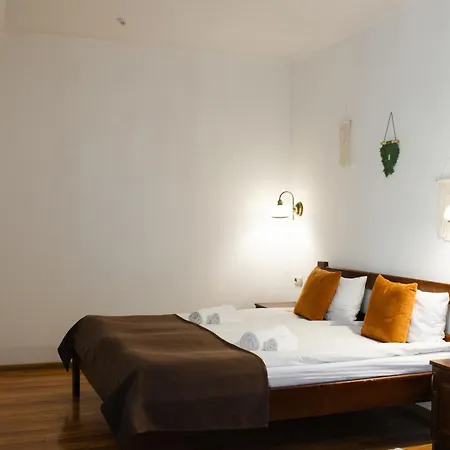 Zimasnow & Club Resort