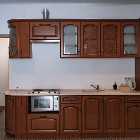 Zimasnow & Club Rezort Bukoveľ