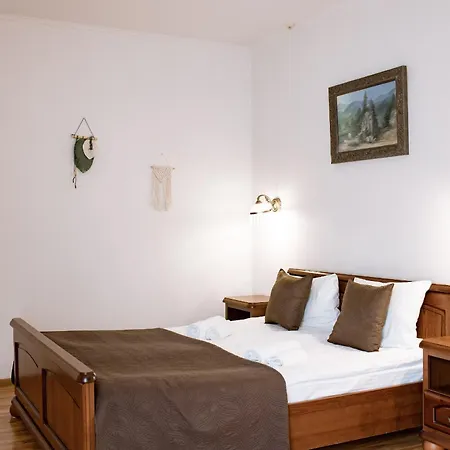 Zimasnow Ski&spa Club 3*