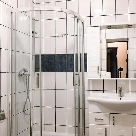 Zimasnow Ski&spa Club Ośrodek wypoczynkowy Bukowel