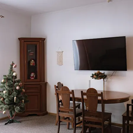 Semesteranläggning (resort) Zimasnow & Club