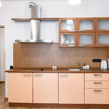 Ośrodek wypoczynkowy Zimasnow Ski&spa Club 3*