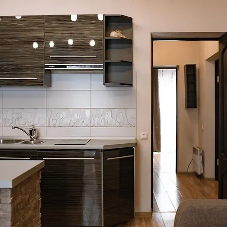 Zimasnow & Club Rezort 3*