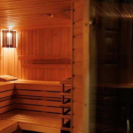 Zimasnow & Club Rezort