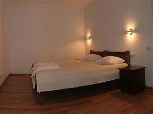 Ośrodek wypoczynkowy Zimasnow Ski&spa Club