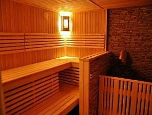 Zimasnow Ski&spa Club Bukowel