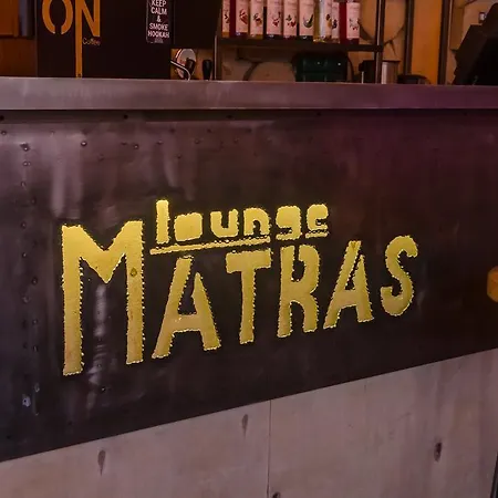 Zimasnow & Club Bukovel